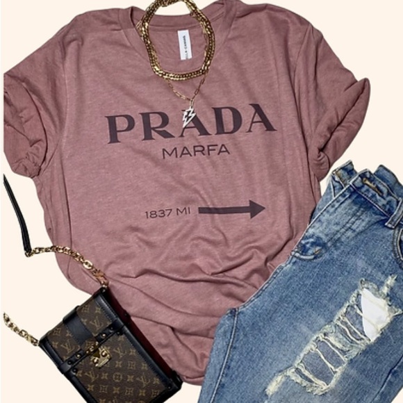 𝟖/𝟗 Co-Hosting a PARTY! 🎊🥳🎊🥳🎊🥳 - Picture 7 of 16